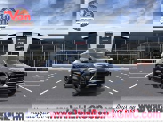 New 2026 Buick Encore GX Sport Touring w/ Advanced Technology Package image 1