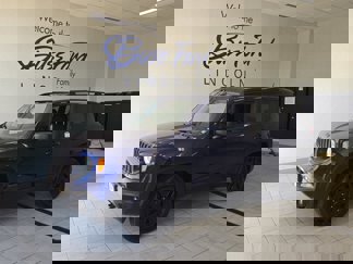 Used 2019 Jeep Renegade Sport image 1