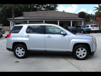 Used 2013 GMC Terrain SLE image 1