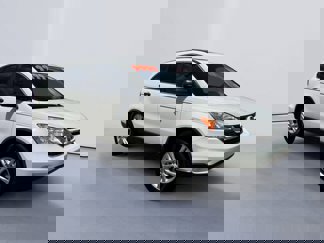 Used 2011 Honda CR-V EX image 1