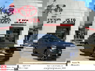 Used 2022 Volkswagen Jetta Sport image 1