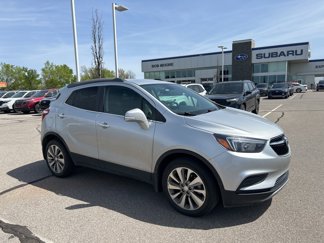 Used 2019 Buick Encore Preferred image 1
