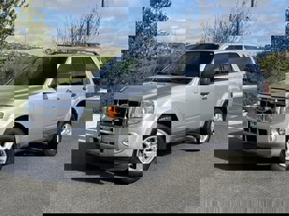 Used 2009 Ford Escape XLT image 1