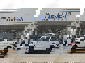New 2025 Ford F150 XLT w/ Equipment Group 302A MID image 1