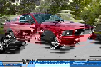 Used 2006 Ford Mustang GT image 1