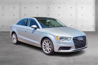 Used 2015 Audi A3 1.8T Premium image 1