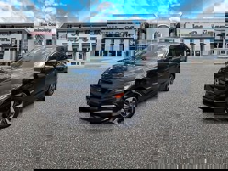 Used 2020 Honda Civic LX image 1