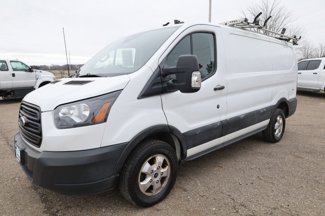 Used 2019 Ford Transit 250 130 Low Roof image 1
