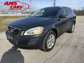 Used 2013 Volvo XC60 3.2 image 1