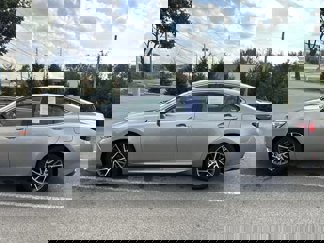 Used 2017 Lexus ES 350 video 2