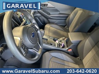 Used 2024 Subaru Impreza 2.0i Sport image 1