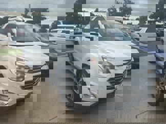 Used 2017 Chevrolet Equinox Premier w/ Enhanced Convenience Package image 1