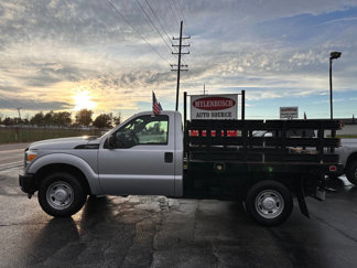 Used 2015 Ford F250 XL image 1