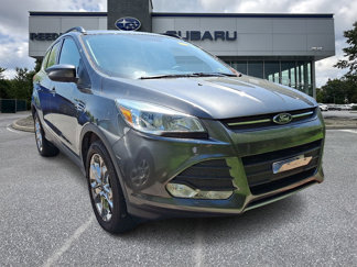 Used 2016 Ford Escape SE w/ Equipment Group 201A image 1