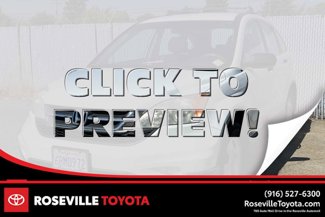 Used 2011 Honda CR-V LX image 1