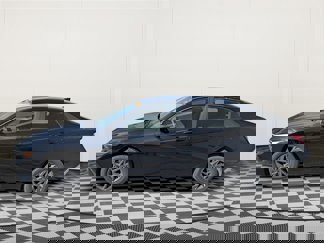Used 2024 Hyundai Elantra SEL image 1