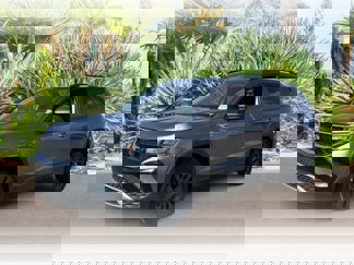 Certified 2024 Volkswagen Taos S image 1
