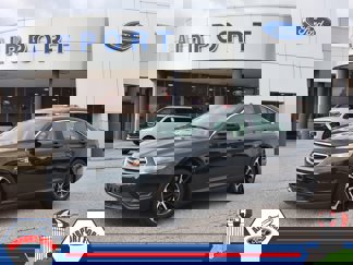 Used 2014 Ford Taurus SEL w/ Equipment Group 201A image 1