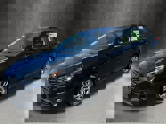 New 2025 Subaru Impreza 2.0i image 1