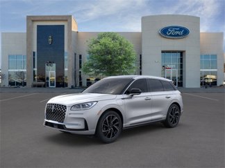 New 2024 Lincoln Corsair Grand Touring w/ Equipment Group 301A image 1