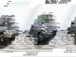 Used 2022 Subaru Crosstrek 2.0i image 1