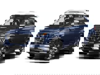 New 2025 Hyundai Venue Limited image 1