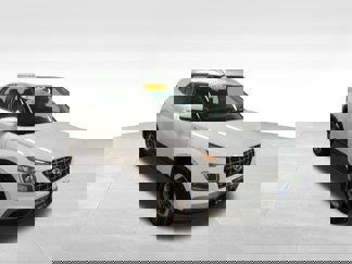 Certified 2022 Hyundai Venue SEL w/ Cargo Package image 1