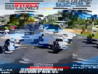 Used 2023 Hyundai Elantra Limited image 1