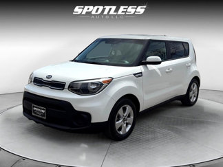 Used 2019 Kia Soul image 1