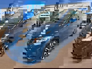 Used 2013 Honda Civic EX image 1