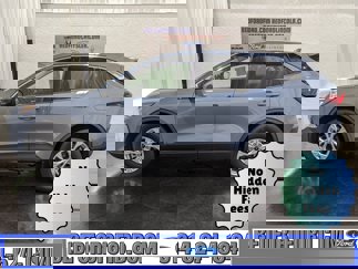Used 2023 Ford Escape Active w/ Tech Pack #2 video 1