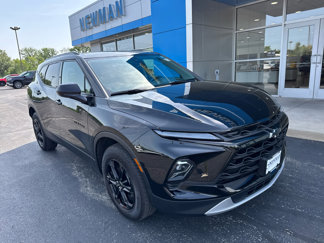 Used 2023 Chevrolet Blazer LT w/ Convenience Package image 1