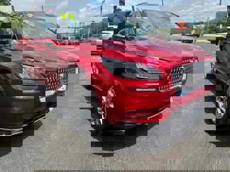 Used 2022 Lincoln Corsair AWD w/ Premium Package image 1