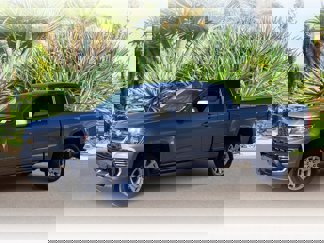 Used 2022 Chevrolet Colorado LT w/ Fleet Safety Package video 1
