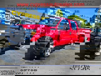 Used 2014 Ford F250 XL w/ Power Equipment Group image 1