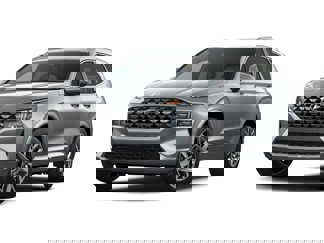 Used 2021 Hyundai Santa Fe SEL w/ Convenience + Premium Package image 1