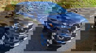 Used 2016 Kia Sorento LX w/ LX Convenience Package image 1