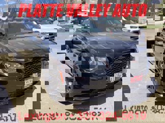 Used 2021 Chrysler 300 S image 1