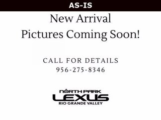 Used 2013 Lexus GS 350 image 1
