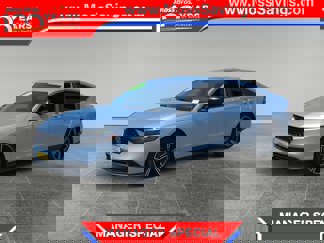 Used 2023 Honda Accord Sport image 1