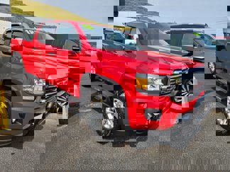 Used 2018 GMC Canyon SLT w/ Driver Alert Package image 1