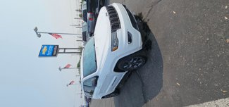 Used 2021 Jeep Grand Cherokee Limited w/ Quick Order Package 28K 80th image 1