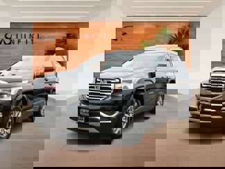 Used 2017 GMC Acadia SLE image 1