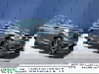 Used 2021 Volkswagen Jetta S image 1