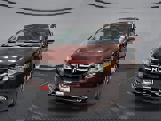 Used 2014 Honda Odyssey Touring image 1