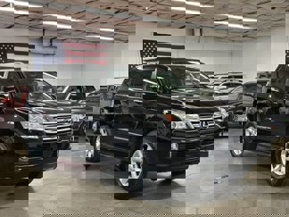 Used 2012 Lexus GX 460 image 1