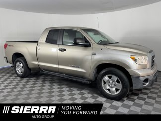 Used 2007 Toyota Tundra SR5 image 1