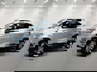 Used 2016 Ford Edge SEL w/ Equipment Group 201A image 1