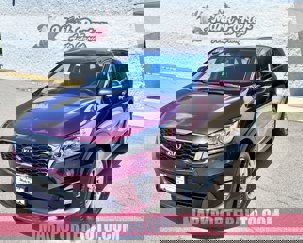 Used 2019 Kia Sorento LX w/ Option Group 020 image 1