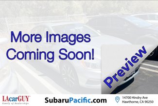 Used 2017 Volvo S60 T5 Dynamic image 1